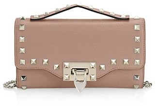 Shop Valentino Valentino Handbags Saks Off Fifth Saks Fifth Avenue