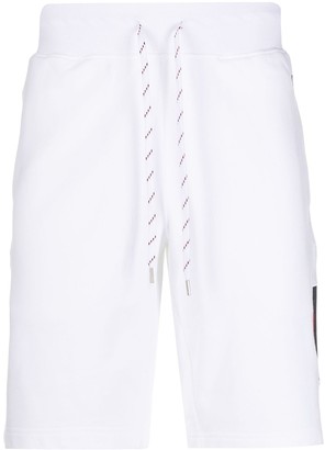 champion activewear australia