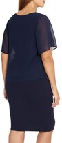 Thumbnail for your product : Studio 8 Harley Dress, Navy