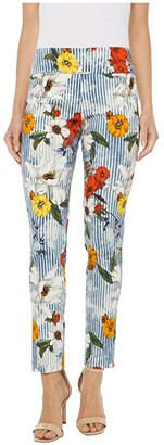 Von maur elliott lauren pants Clearance