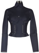 Thumbnail for your product : Jean Paul Gaultier Jacket