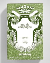 Thumbnail for your product : Sisley Paris 3.5 oz. Eau de Campagne Soap