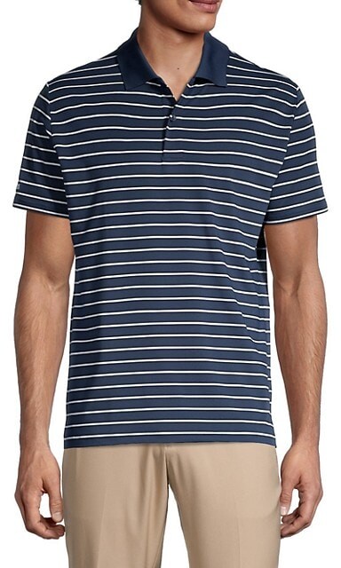 bonobos golf shirts