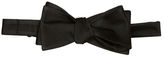 Thumbnail for your product : Perry Ellis Jewel Solid To-be tied Bowtie
