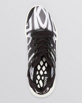 Thumbnail for your product : Y-3 Yohji Boost Sneakers