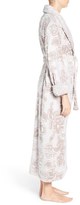 Thumbnail for your product : Natori Women's Plush Robe