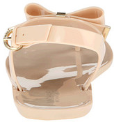 Thumbnail for your product : MICHAEL Michael Kors Kayden Jelly