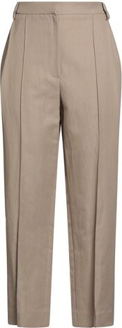 Brunello Cucinelli Woman Pants