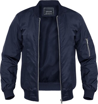 Deat Long Sleeve Zipper | Deat Patchwork Jacket | Cargo Jacket Women | Deat  Spring Women - Jackets - Aliexpress