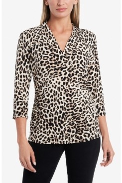 vince camuto tops at macys