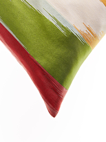 Thumbnail for your product : Missoni Home Keur Pillow