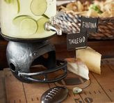 Thumbnail for your product : Pottery Barn Football Bottle Opener