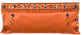 Thumbnail for your product : Prada Clutch