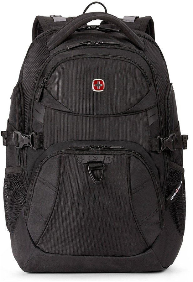 swissgear 5686 laptop backpack