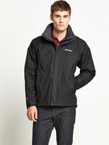 Thumbnail for your product : Berghaus Mens RG Alpha Jacket