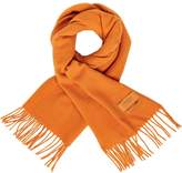 Thumbnail for your product : Scotch & Soda Basic Scarf