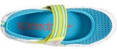 Thumbnail for your product : Speedo 'Offshore' Water Shoe (Women)