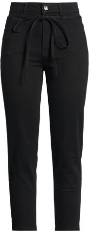 Pepe Jeans Woman Jeans