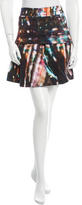 Thumbnail for your product : McQ Skirt w/ Tags