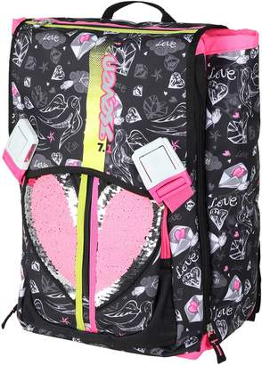 Seven London Backpacks & Fanny packs - Item 45415745WK