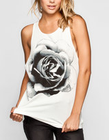 Thumbnail for your product : O'Neill Rosy Womens Tank