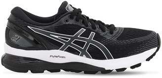 womens asics canada