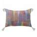 Thumbnail for your product : Blissliving Home 'Tanzania Malika' Pillow