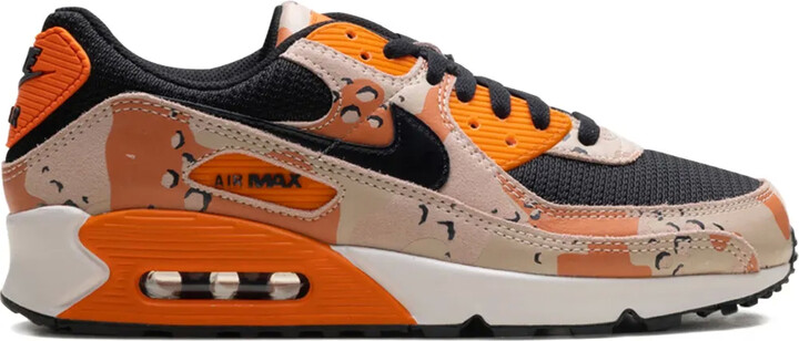 Nike Air Max 90 Premium \