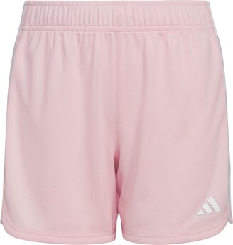 adidas Kids\' Nursery, Toys Pink Clothes ShopStyle and 
