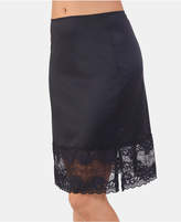 vanity fair shapewear