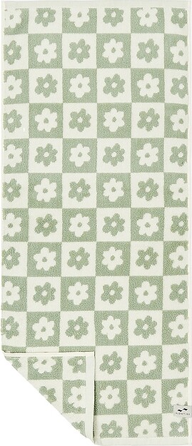 Slowtide Gigi Bath Mat