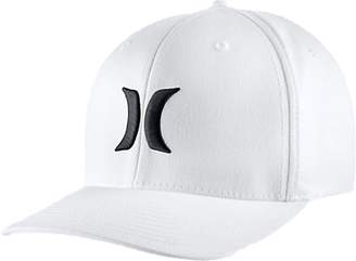 Hurley One and Only Hat , L/XL