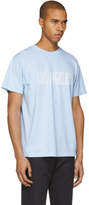 Thumbnail for your product : Noon Goons Blue Los Angeles T-Shirt