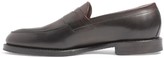 Thumbnail for your product : Brooks Brothers Penny Loafers