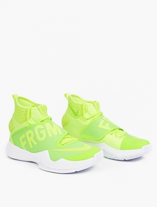 Nike x Fragment Zoom HyperRev 2016 Sneakers