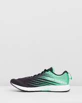 Thumbnail for your product : New Balance 1500 - Men's