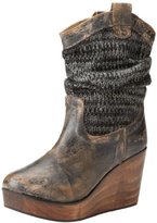 Thumbnail for your product : Bed Stu Women's Bruges Boot