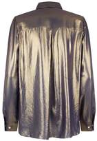 Thumbnail for your product : Elie Tahari Macklyn Blouse