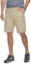 Men's Big And Tall Shorts | Shop the world’s largest collection of ...