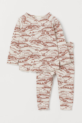 Insafina Noktalama Manzara Matching Sets H M Yamanlarnakliyatcorlu Com