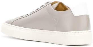 Common Projects Achilles Retro sneakers