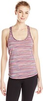 Thumbnail for your product : Soffe Women's Dri Performance Racer Tank