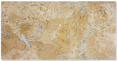 Orren Ellis 12*24 Natural Marble, For Floor And Wall, Polished Marble Tile, Natural Stone, Genuine Marble, Real Marble, 1 Box 4 Pcs