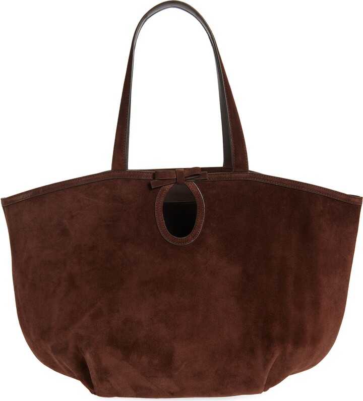 Reformation Large Regina Tote
