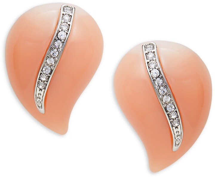 Kenneth Jay Lane Earrings | Shop the world's largest collection of 