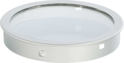 Volume Lighting Top Cover Lense