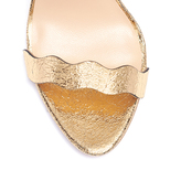 Thumbnail for your product : Loeffler Randall Amelia high heel sandal