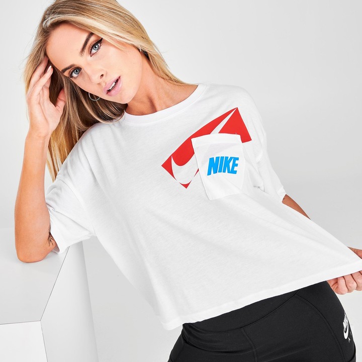 nike training move fit