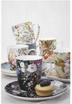 Thumbnail for your product : Maxwell & Williams William Kilburn Teapot 1L Daydream Gift Boxed