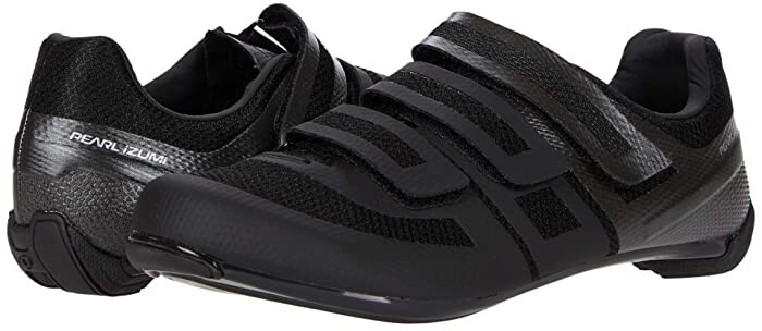 studio works deck shoes